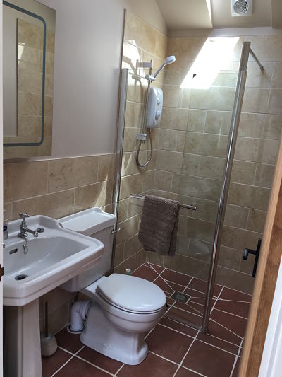 Heating/ Plumbing